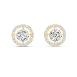 Product - SVĀ Jewels
