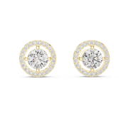 Product - SVĀ Jewels