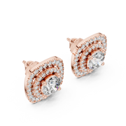Product - SVĀ Jewels