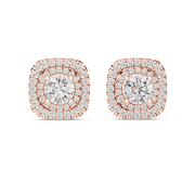 Product - SVĀ Jewels