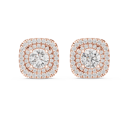Product - SVĀ Jewels