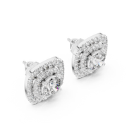 Product - SVĀ Jewels