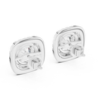 Product - SVĀ Jewels