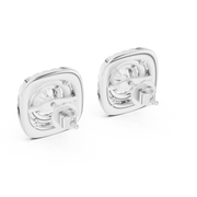 Product - SVĀ Jewels