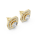 Product - SVĀ Jewels