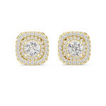 Product - SVĀ Jewels