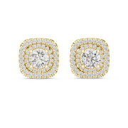 Product - SVĀ Jewels