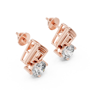 Product - SVĀ Jewels