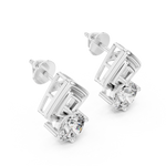 Product - SVĀ Jewels