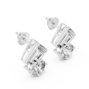 Product - SVĀ Jewels
