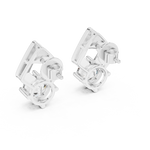 Product - SVĀ Jewels
