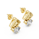 Product - SVĀ Jewels