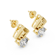 Product - SVĀ Jewels
