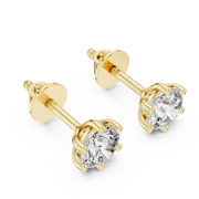 Product - SVĀ Jewels