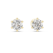 Product - SVĀ Jewels