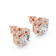 Product - SVĀ Jewels