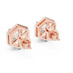 Product - SVĀ Jewels