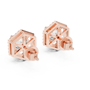 Product - SVĀ Jewels