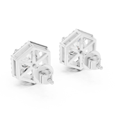 Product - SVĀ Jewels