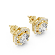 Product - SVĀ Jewels