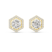 Product - SVĀ Jewels