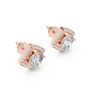 Product - SVĀ Jewels
