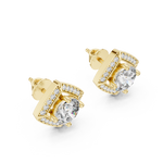 Product - SVĀ Jewels