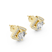 Product - SVĀ Jewels