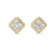 Product - SVĀ Jewels