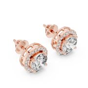 Product - SVĀ Jewels