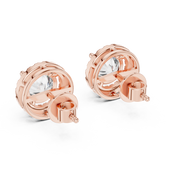 Product - SVĀ Jewels