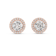 Product - SVĀ Jewels