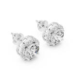 Product - SVĀ Jewels