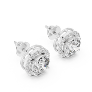 Product - SVĀ Jewels