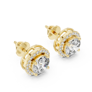 Product - SVĀ Jewels