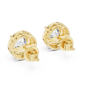 Product - SVĀ Jewels