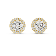 Product - SVĀ Jewels