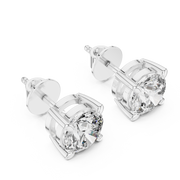 Product - SVĀ Jewels