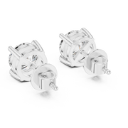 Product - SVĀ Jewels
