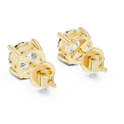 Product - SVĀ Jewels