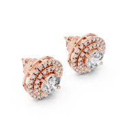 Product - SVĀ Jewels