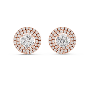 Product - SVĀ Jewels