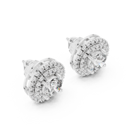 Product - SVĀ Jewels