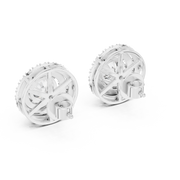Product - SVĀ Jewels