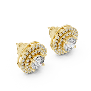Product - SVĀ Jewels