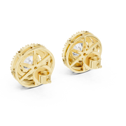 Product - SVĀ Jewels