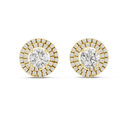 Product - SVĀ Jewels
