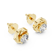 Product - SVĀ Jewels