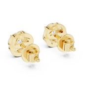 Product - SVĀ Jewels