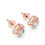 Product - SVĀ Jewels